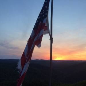 Meet your Posher, Steve